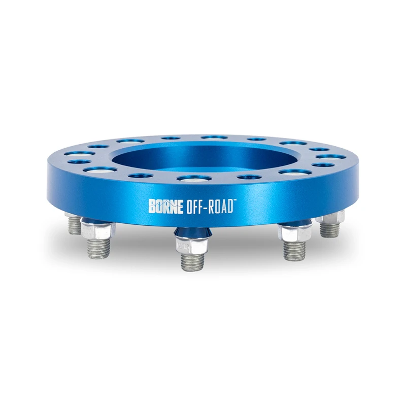 borne-off-road_BNWS-002-250BL-67976cfa32240
