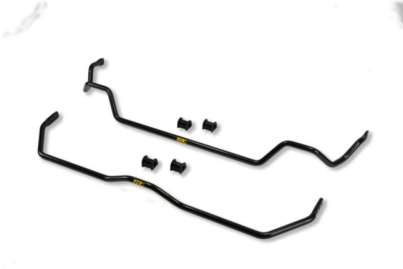ST Anti-Swaybar Set for Mitsubishi Eclipse / Eagle Talon 2nd gen.