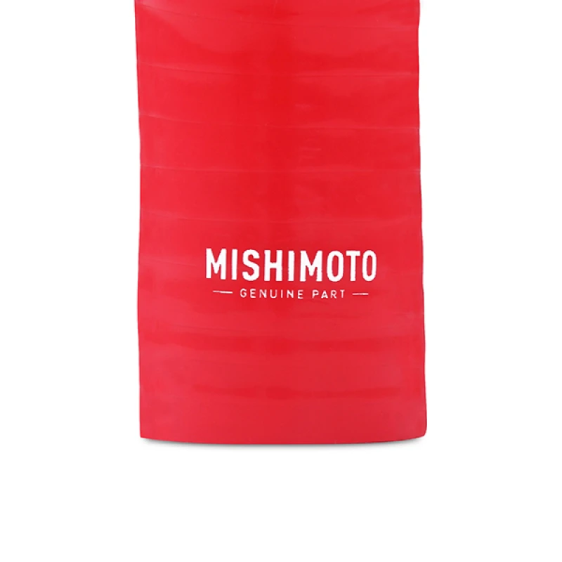 mishimoto_MMHOSE-AE86-83RD-679414da83f80