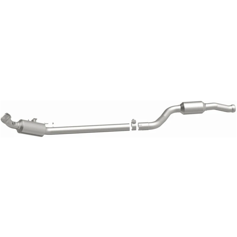 magnaflow_21-447-67973a09af118