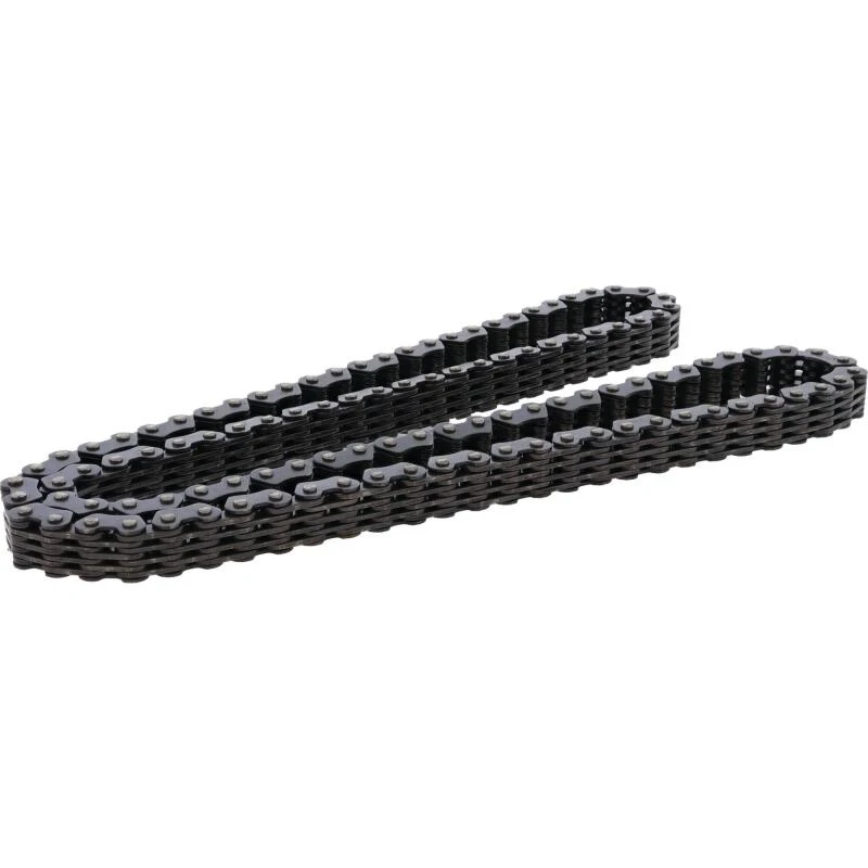Hot Cams Camshaft Chain Silent Kit