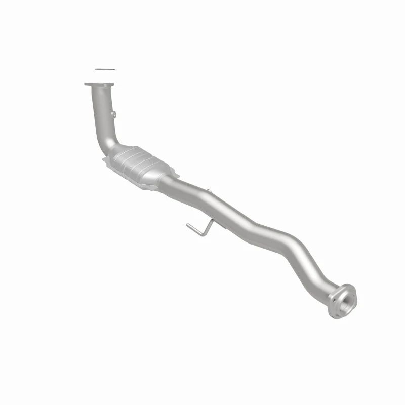 magnaflow_49641-3