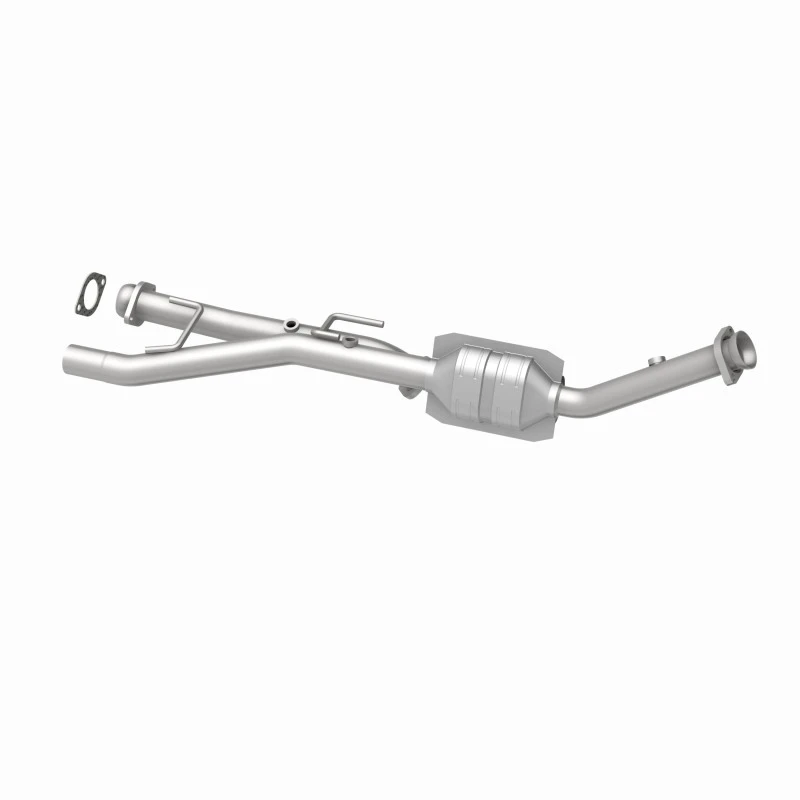 magnaflow_23314-6793d30208ba4