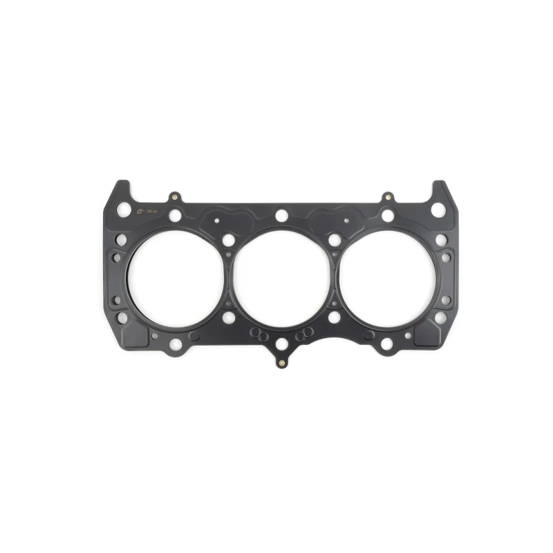 cometic-gasket_C5691-040-67930c128d671