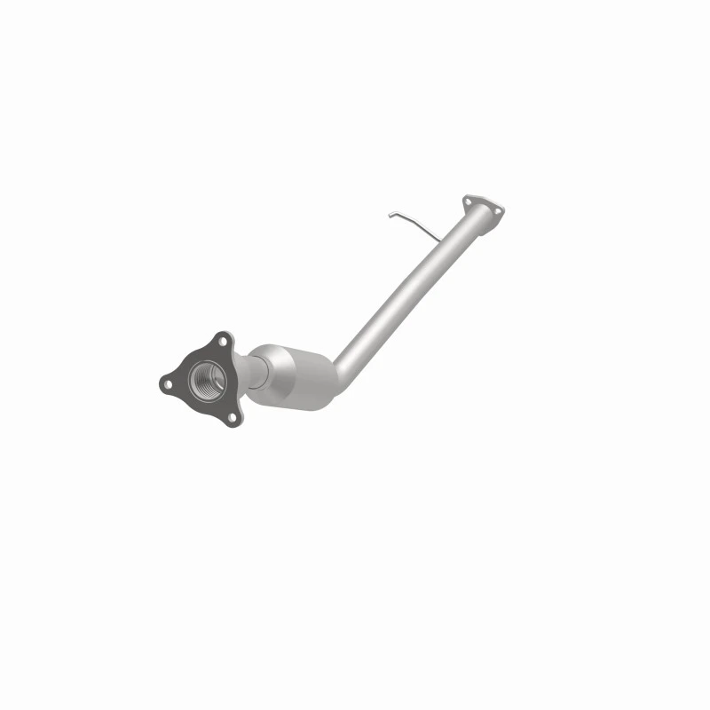 magnaflow_24078-6793eb4e53722