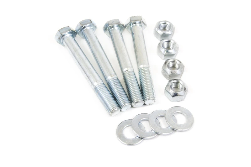 umi-performance_2301-67952828e61cb UMI Performance 93-02 GM F-Body Unteres A-Arm-Hardware-Kit