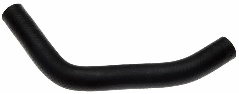 Gates 10-17 Toyota Prius 4 Cyl 1.8L Heater Hose