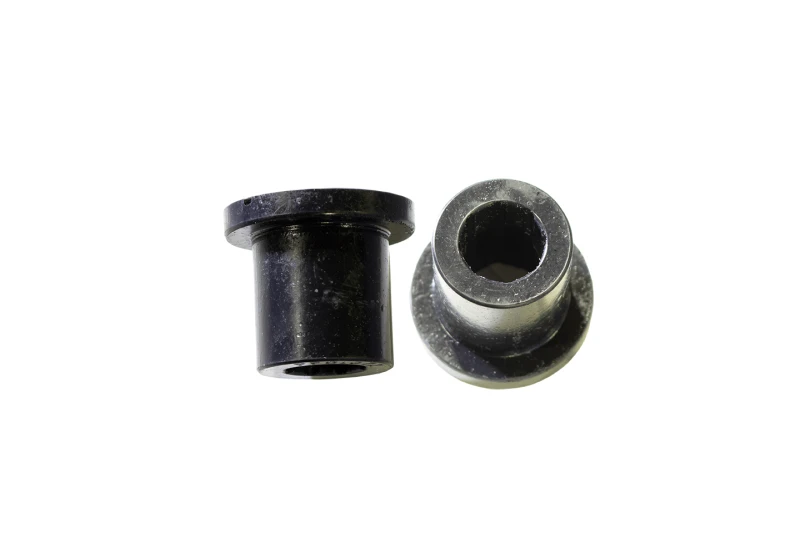 Rust Buster Front Shackle Bushing Kit for 1976-1986 Jeep CJ7