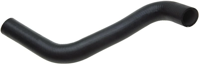 Gates 95-97 Chevrolet Camaro V8 5.7L Upper Coolant Hose