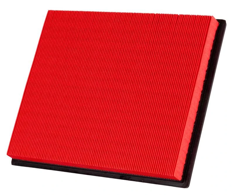 K&N Advantage Air Filter 18K Miles Jeep Grand Cherokee L6-4.0L F/I 91-99