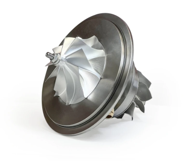 Garrett GTX2867R Gen II CHRA