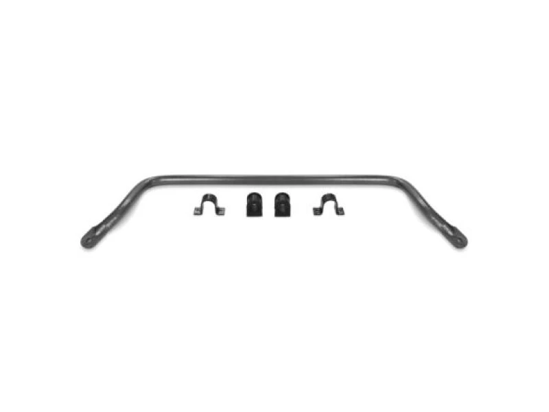 Cognito Front Sway Bar for 2001-2010 Chevy/GMC Silverado/Sierra 2500/3500 HD 2WD/4WD