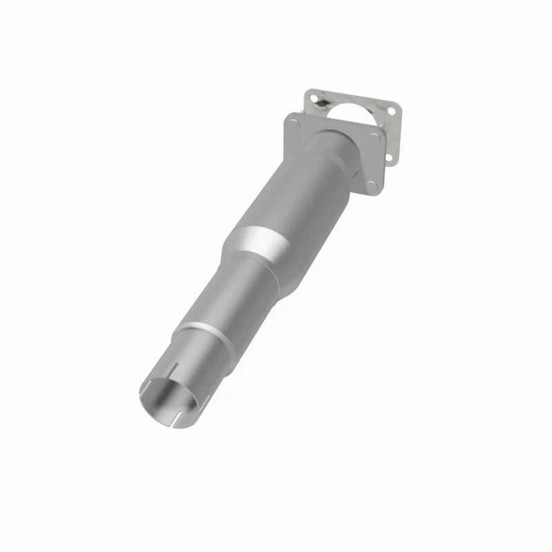 magnaflow_24204-6793b3b432f84