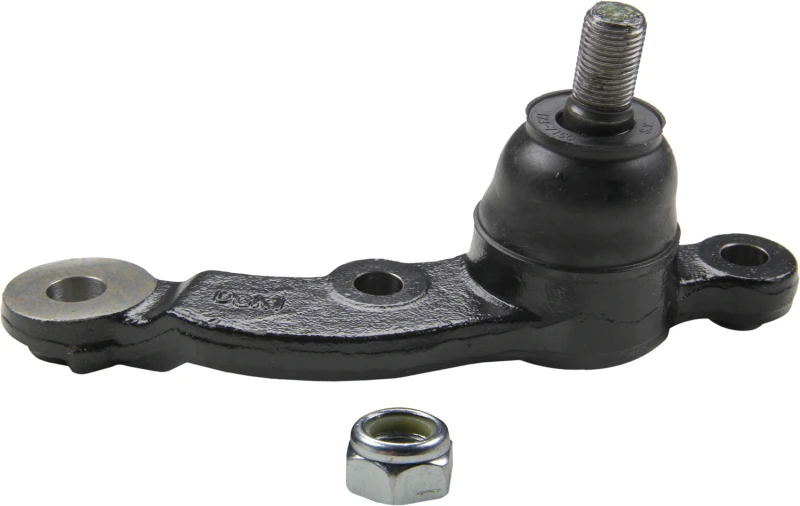 MOOG 98-00 Lexus LS400 Front Left Lower Ball Joint