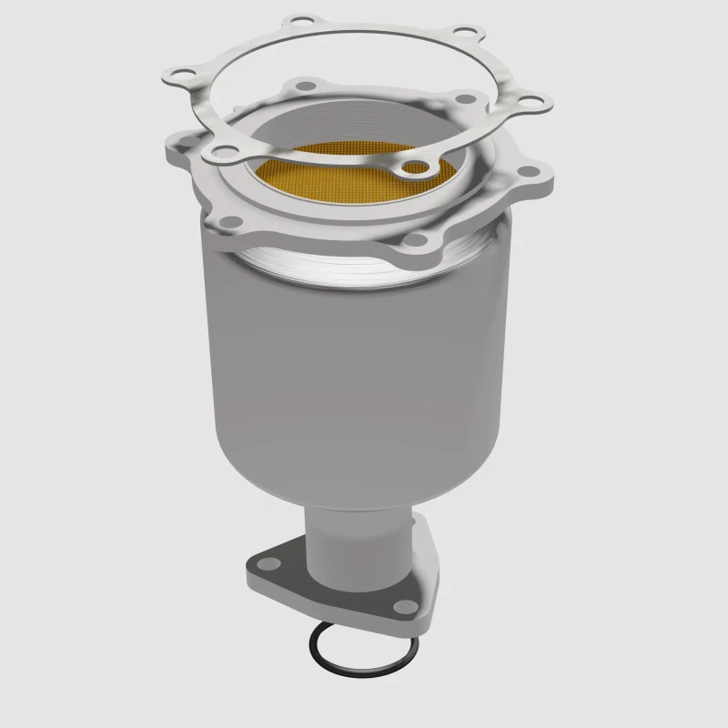 magnaflow_447194-679396bb0881e