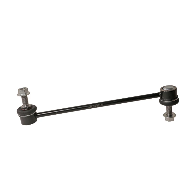 MOOG 15-22 Ram ProMaster City Front Sway Bar Link