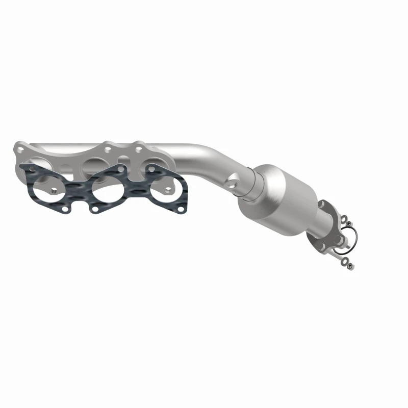 magnaflow_50849-6793c86694c6a
