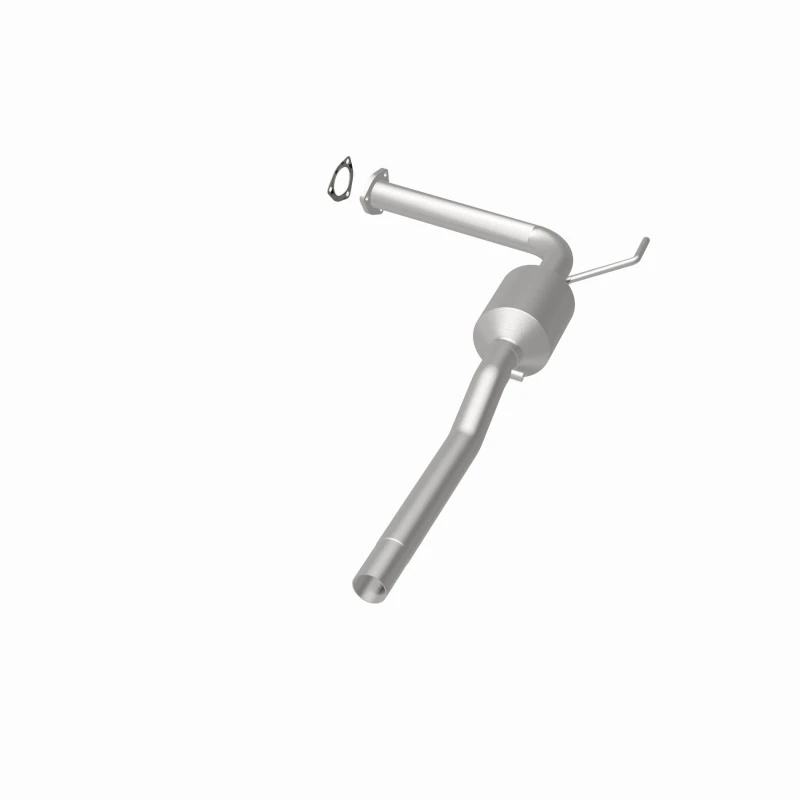 magnaflow_23089-67938331db07e