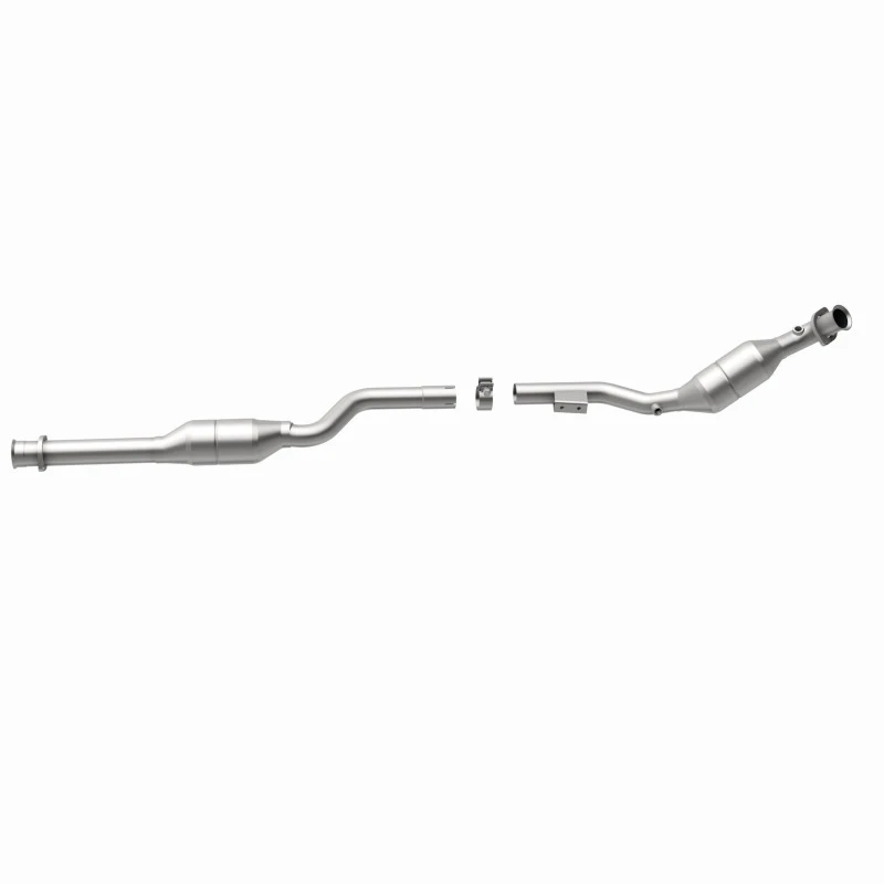 magnaflow_454028-6793788d2c166