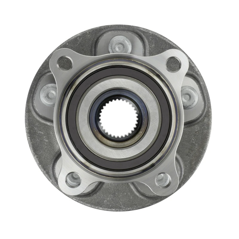moog_513397-67941fd53c6cc