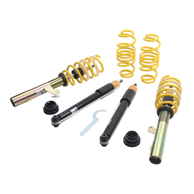 st-suspensions_1321000M-6794d7c4171d0