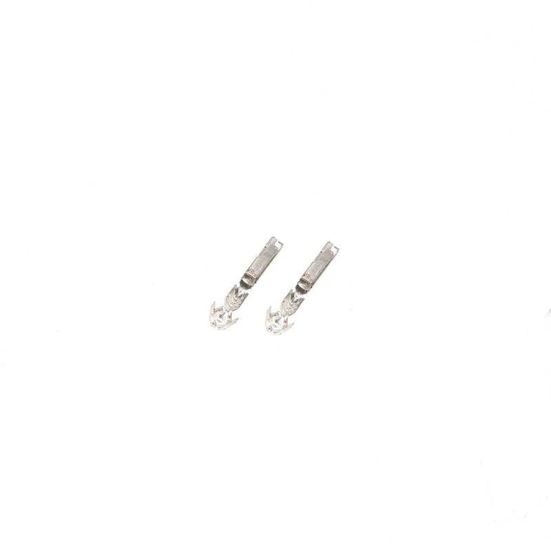 Injector Dynamics Individula Terminal für USCAR-Stecker