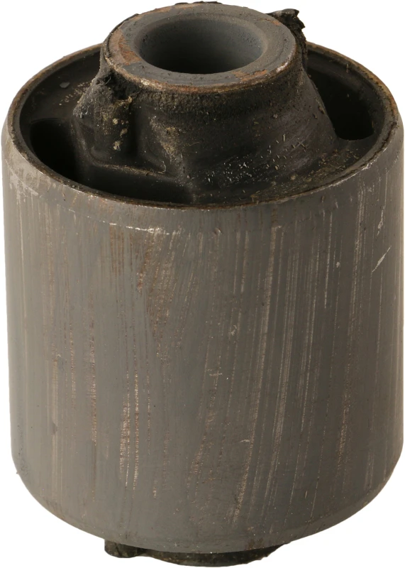 MOOG 94-01 Lexus ES300 Hinterer Trailing-Arm-Buchsen