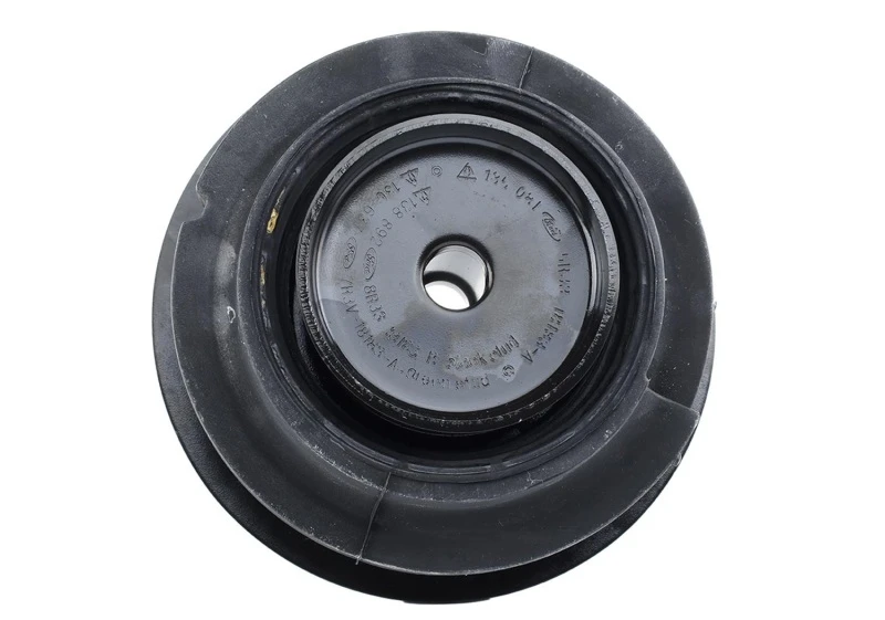 ford-racing_M-18183-C-67ac435abdc3b