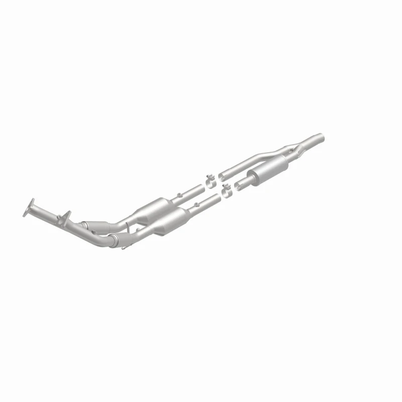 magnaflow_49873-679383ddd8b5f