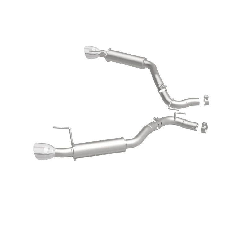 magnaflow_19179-6793c391262ce