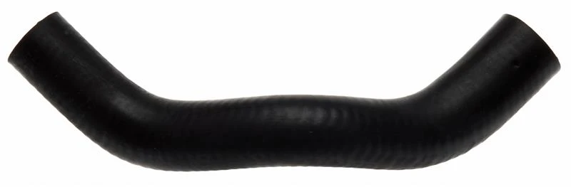 Gates 02-06 Suzuki XL-7 V-6 2.7L Heater To Eng. Molded Heater Hose