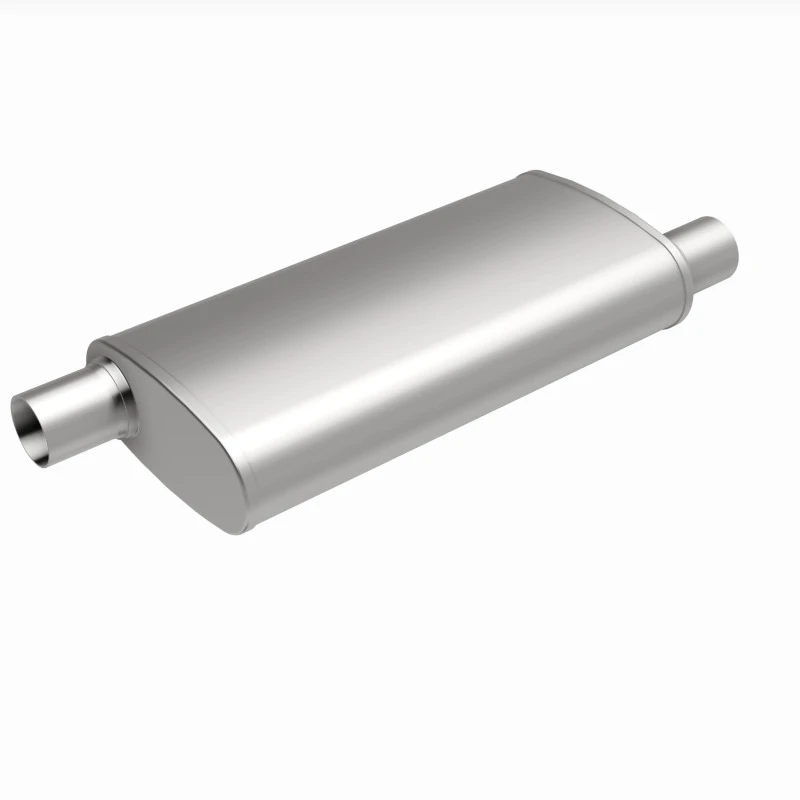 magnaflow_13266-67ac4b38391c1