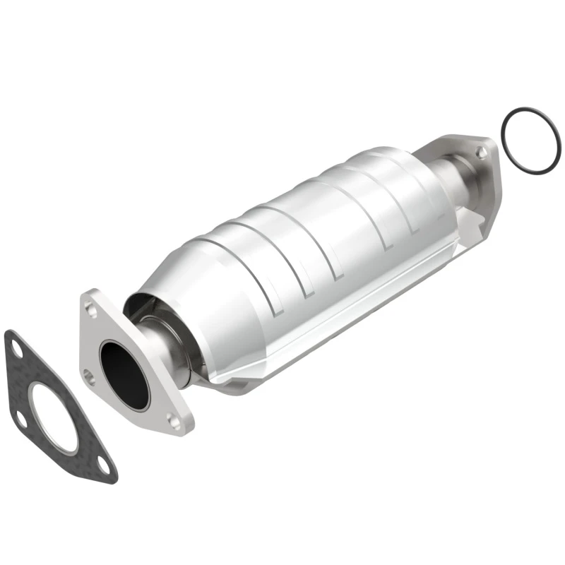Magnaflow-Katalysator DF 97-01 Honda Prelude 2.2L (49-Staaten)