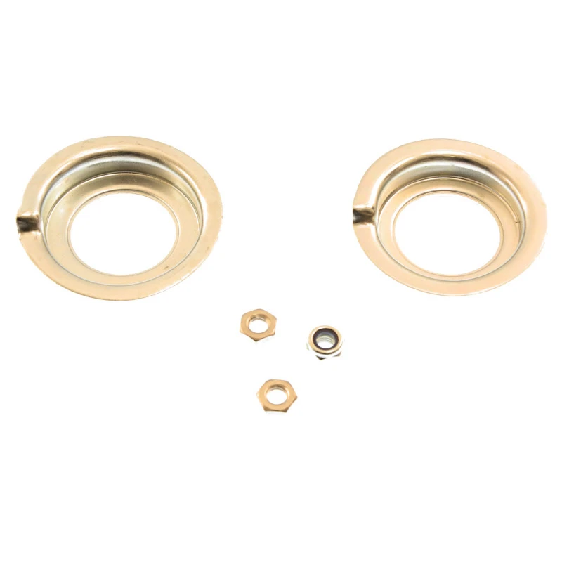 bilstein_24-184625-6792fcc2b049e