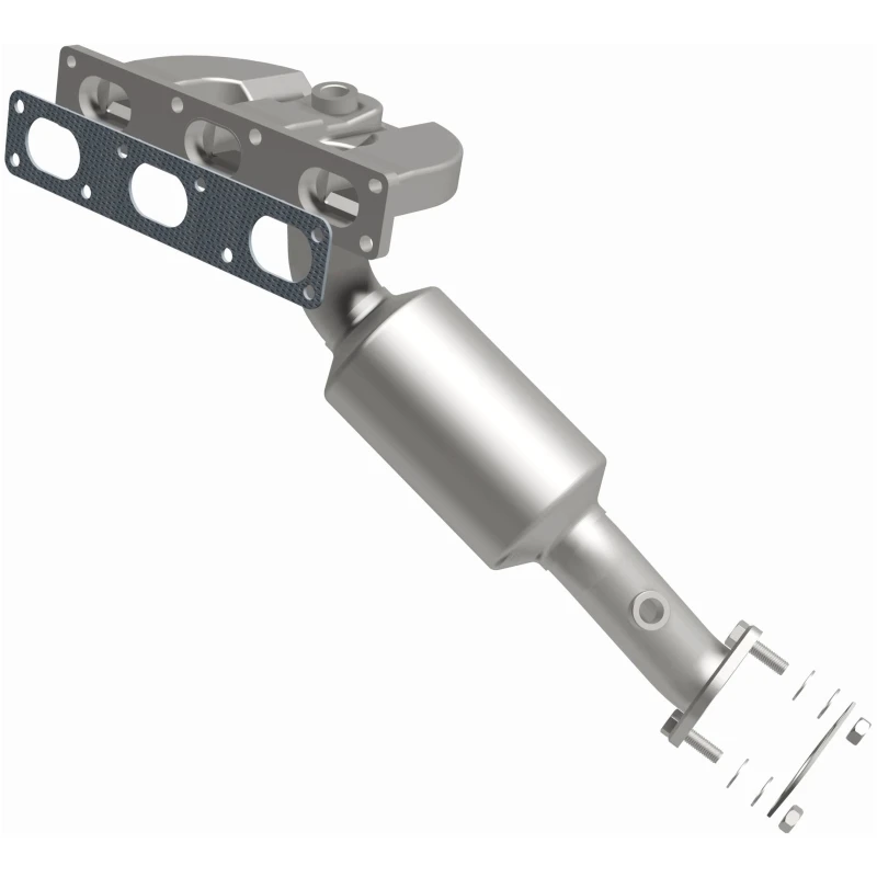 magnaflow_49759-67966db5206b4