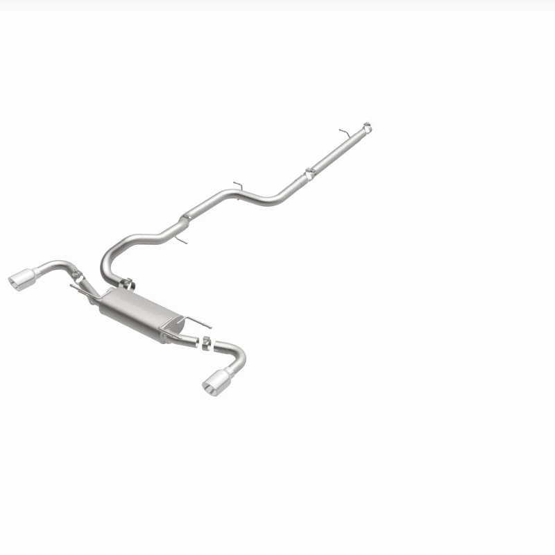 magnaflow_15146-6795d8c47907c