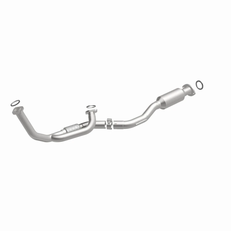 magnaflow_4481091-67976fe4df0b5