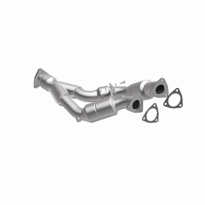 magnaflow_51499-6793a7759ffbc