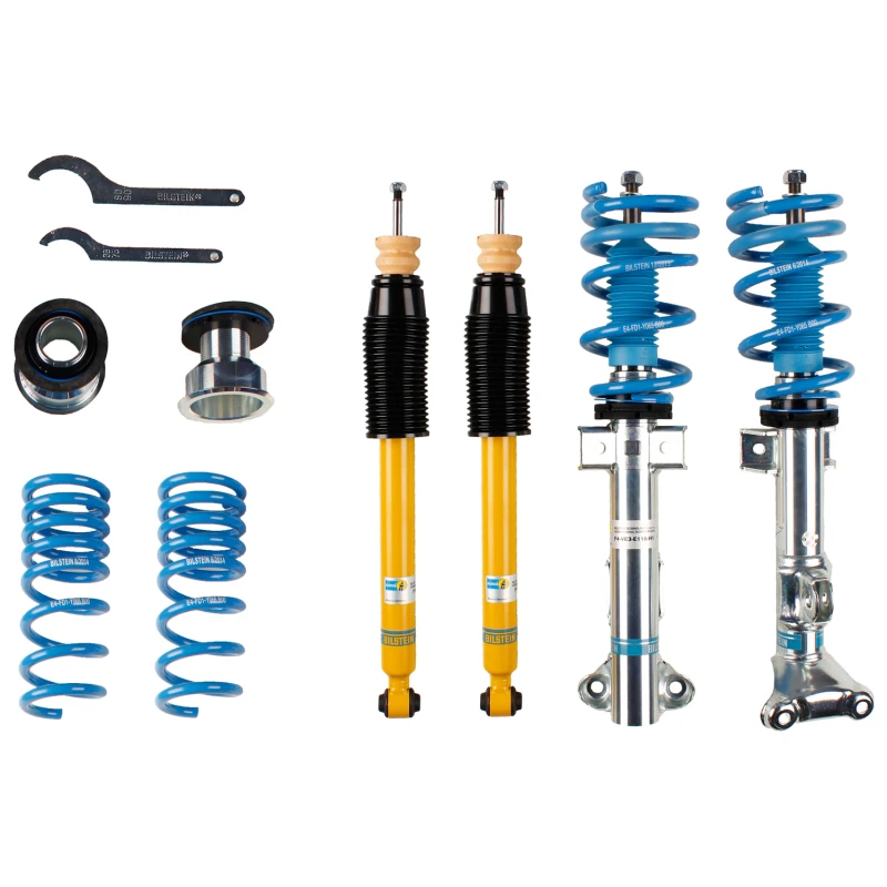 bilstein_47-141179-6796408c699b9