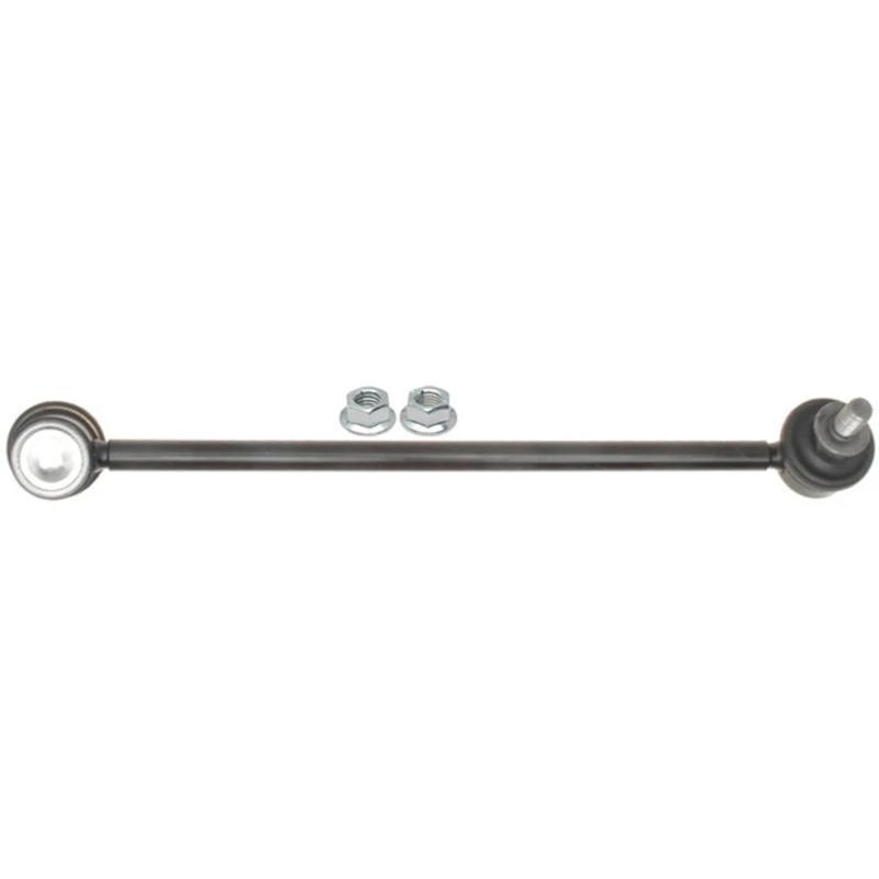 MOOG 11-13 BMW 335is Vorne Rechts Stabilisator-Link