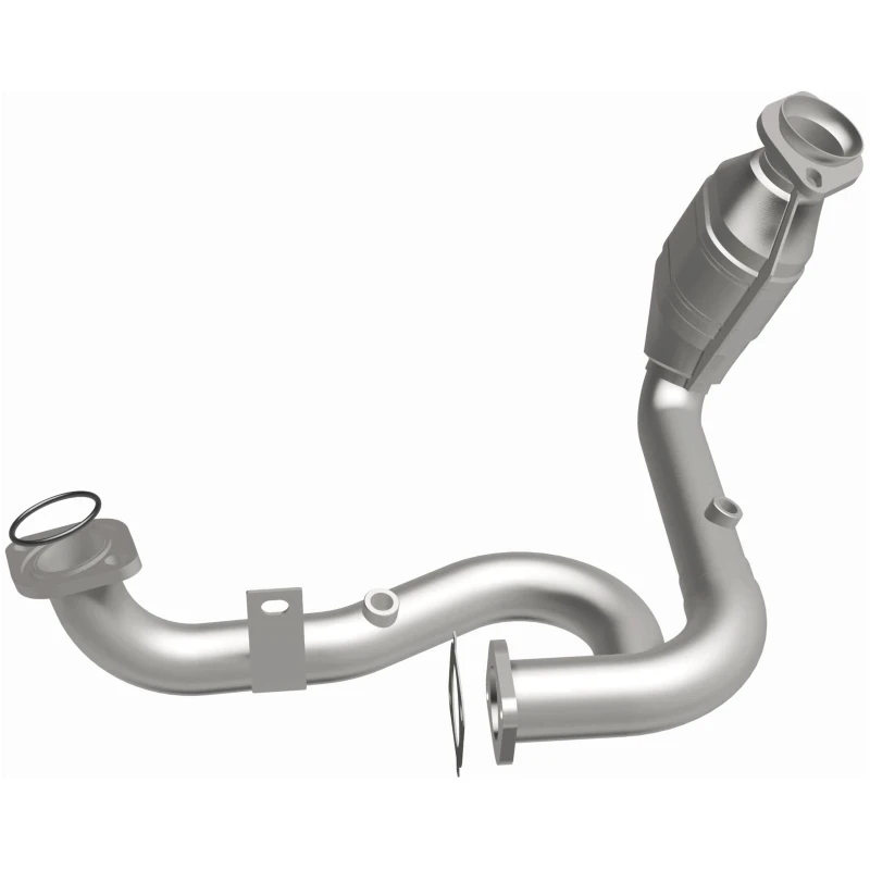 magnaflow_93248-6797695344ea8