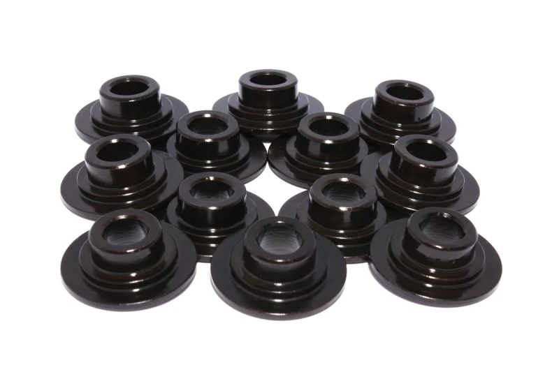 COMP Cams Stahlhalter 11/32in 1.250in