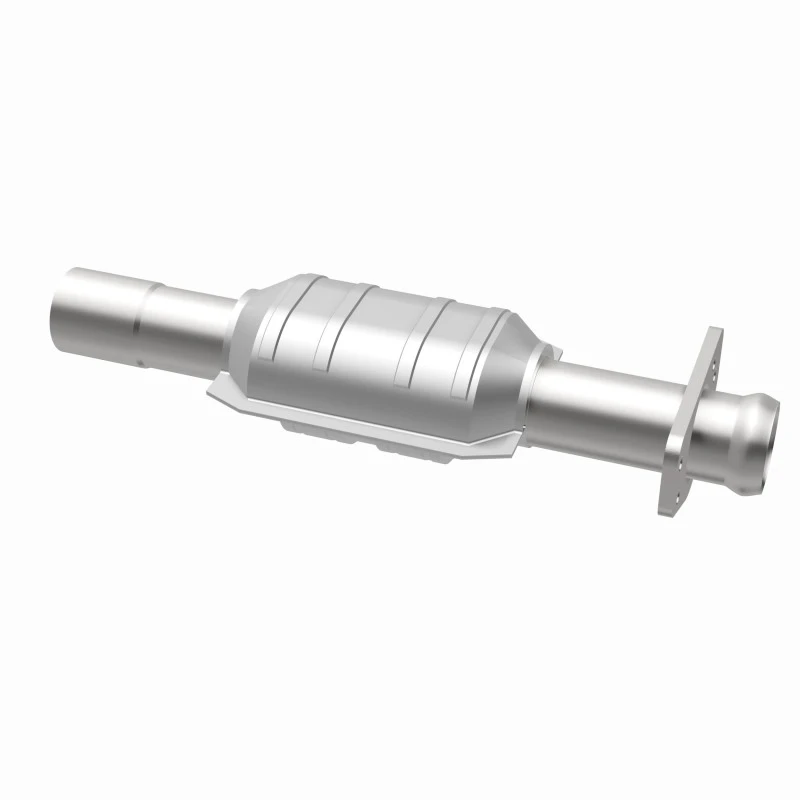 magnaflow_3391485-67937351637f0