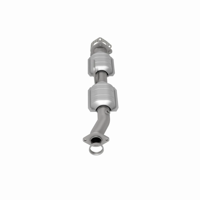 magnaflow_447215-679396a296169