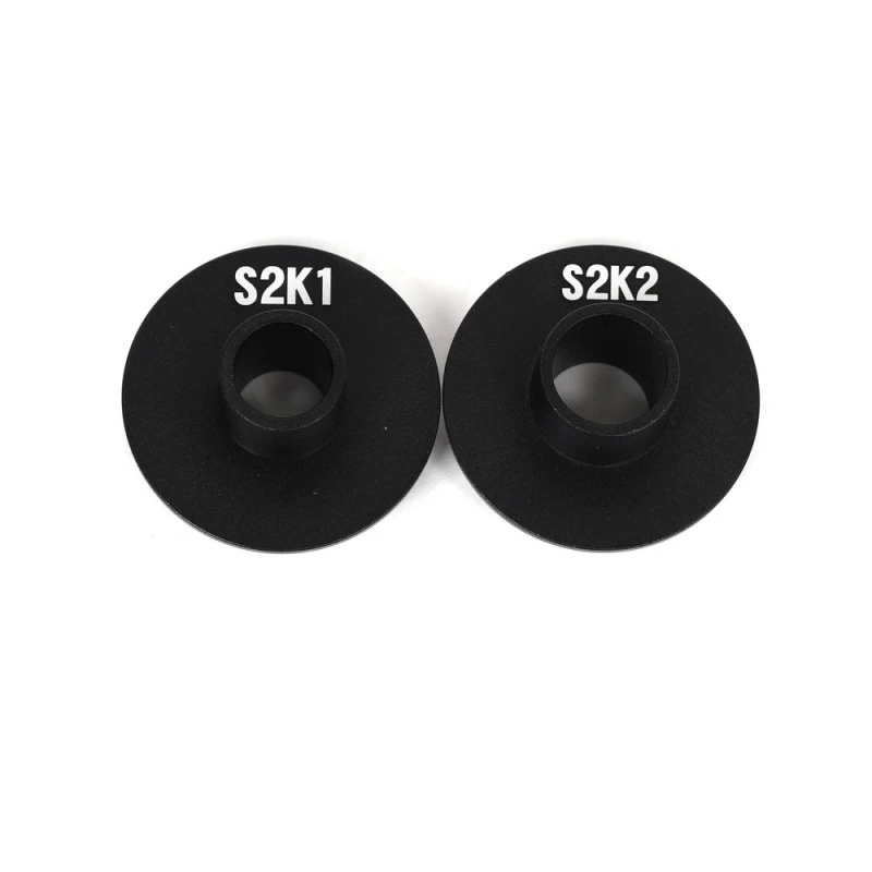 blox-racing_BXSS-20604-68c9c5191d5ea