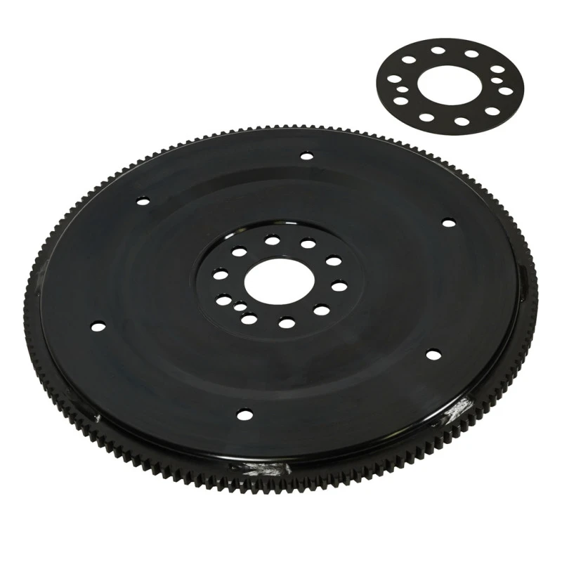 BD Diesel Flex-Plate 4R100/E4OD for 1994-2003 Ford Powerstroke 7.3L