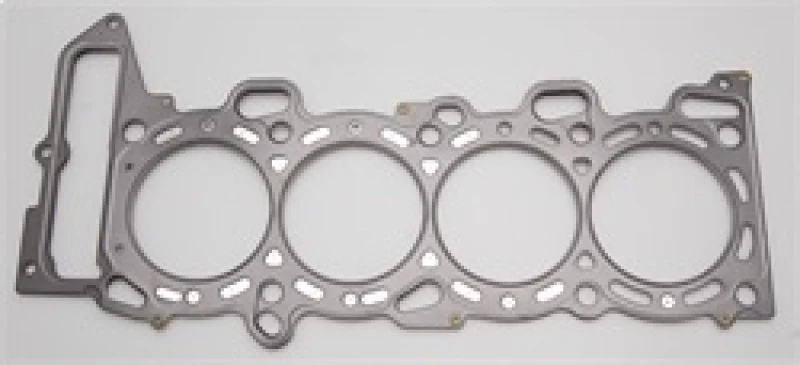 cometic-gasket_C4130-075-67930c1b3e7df