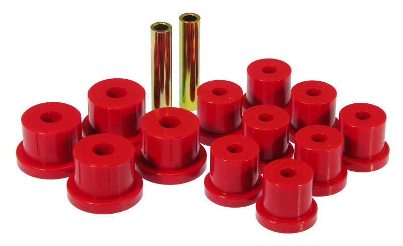 prothane_7-1010-6794631e89fd1