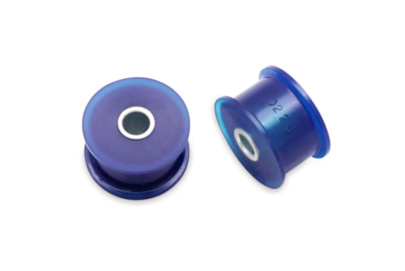 superpro_SPF0224K-67950cab20ada SuperPro Alfa Romeo-Caster Bar To Up/Ar