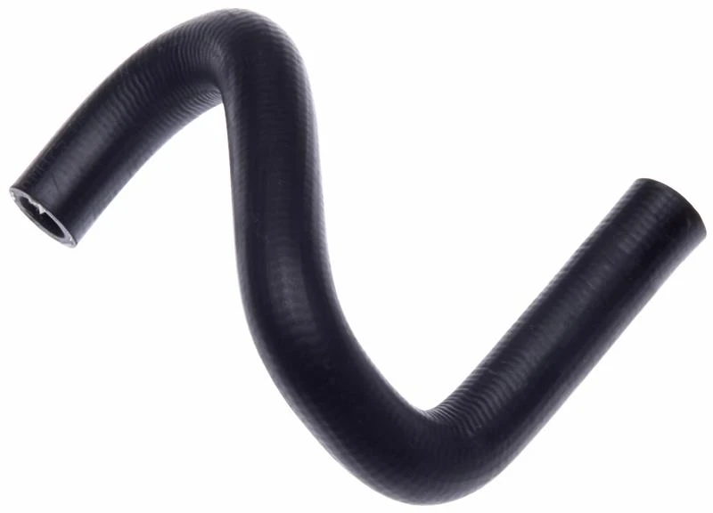 Gates 14-17 Infiniti QX50 V-6 3.7L Heater - Inlet Assembly Molded Heater Hose